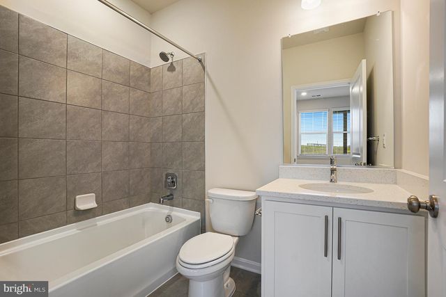 857 AMITY ST, Frederick, MD 21701