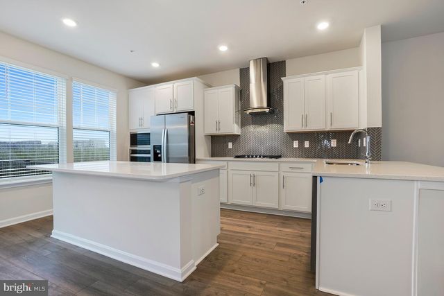 857 AMITY ST, Frederick, MD 21701