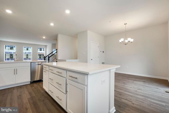 857 AMITY ST, Frederick, MD 21701