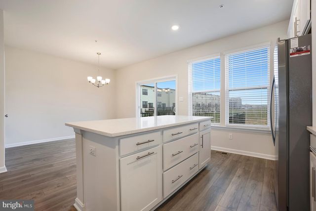 857 AMITY ST, Frederick, MD 21701