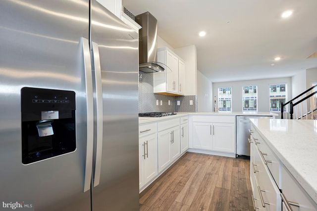 857 AMITY ST, Frederick, MD 21701