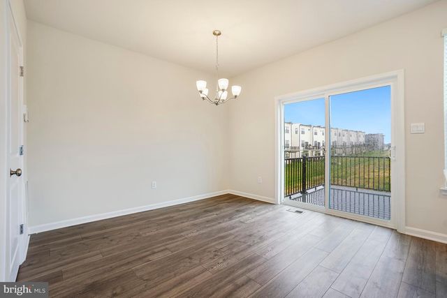 857 AMITY ST, Frederick, MD 21701