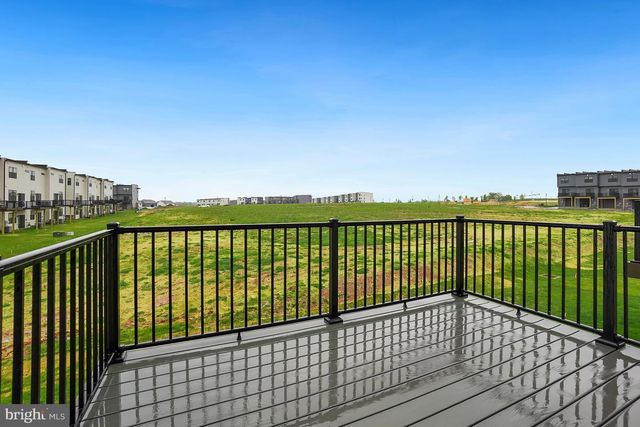857 AMITY ST, Frederick, MD 21701