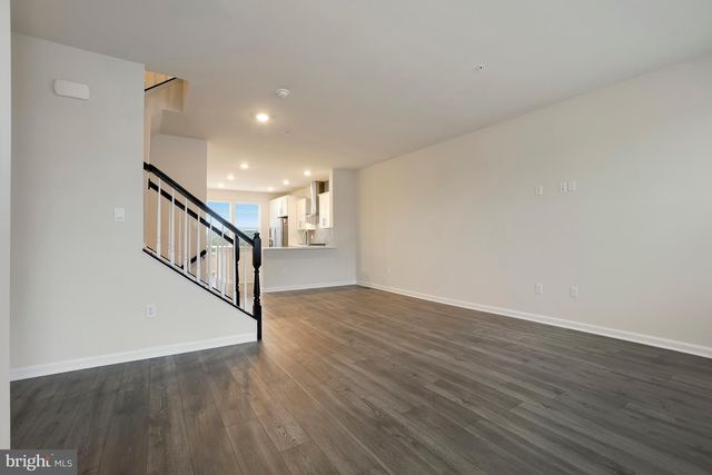 857 AMITY ST, Frederick, MD 21701