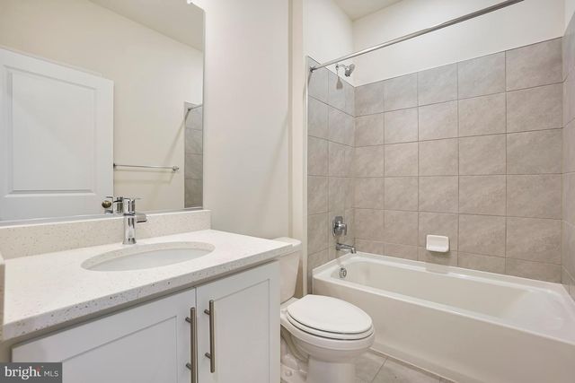 857 AMITY ST, Frederick, MD 21701