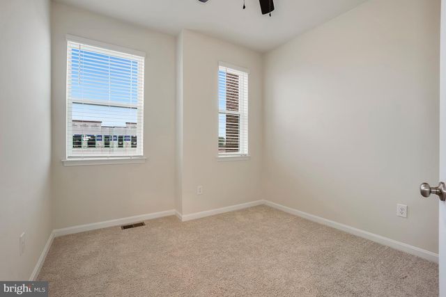 857 AMITY ST, Frederick, MD 21701