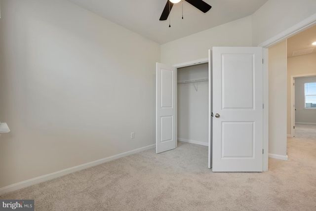 857 AMITY ST, Frederick, MD 21701