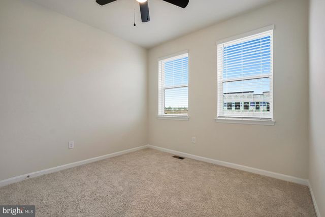 857 AMITY ST, Frederick, MD 21701