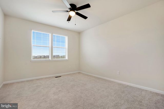 857 AMITY ST, Frederick, MD 21701