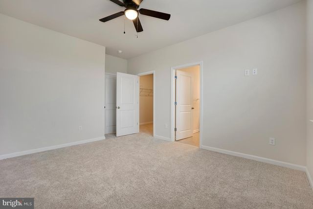 857 AMITY ST, Frederick, MD 21701