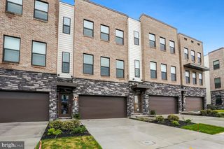 857 AMITY ST, Frederick, MD 21701
