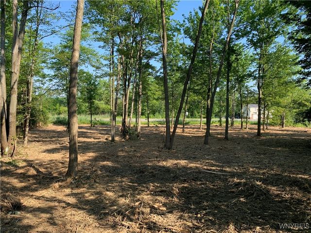 8393 Southwestern Boulevard, Evans, NY 14006