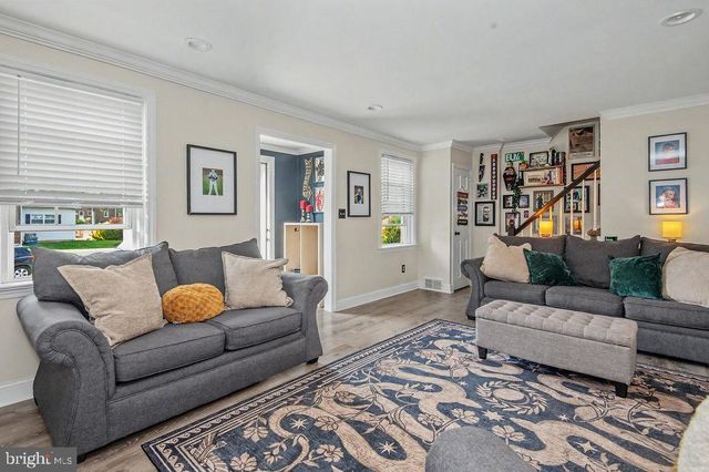 309 2ND AVE, Wilmington, DE 19804