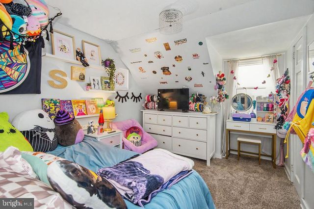 309 2ND AVE, Wilmington, DE 19804