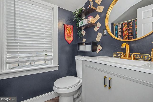 309 2ND AVE, Wilmington, DE 19804