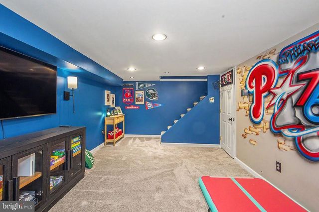 309 2ND AVE, Wilmington, DE 19804