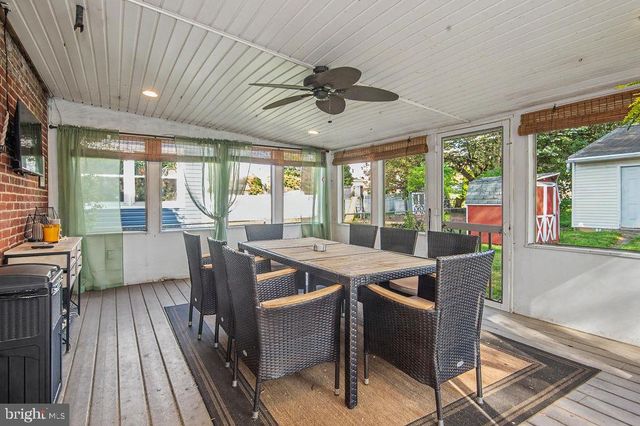 309 2ND AVE, Wilmington, DE 19804