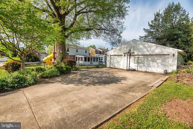 309 2ND AVE, Wilmington, DE 19804