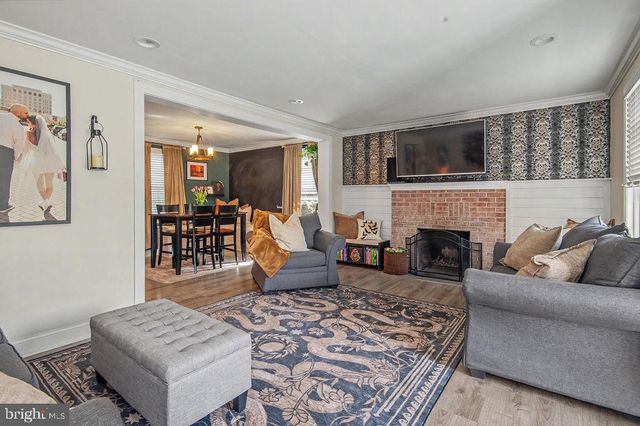 309 2ND AVE, Wilmington, DE 19804