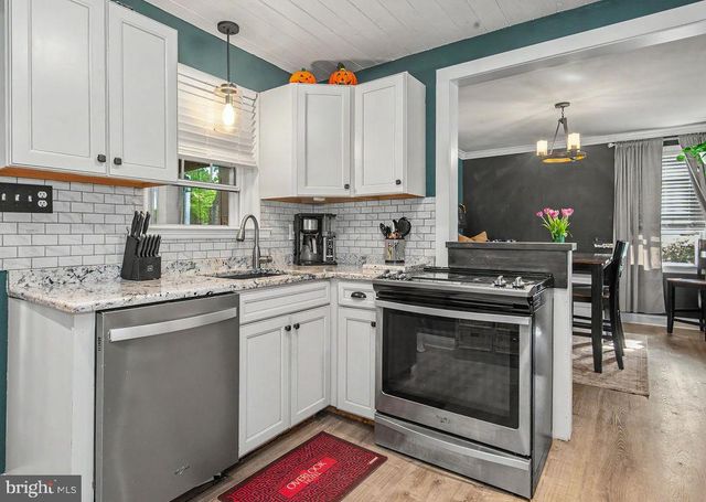 309 2ND AVE, Wilmington, DE 19804