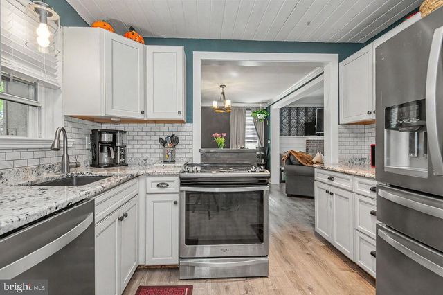 309 2ND AVE, Wilmington, DE 19804