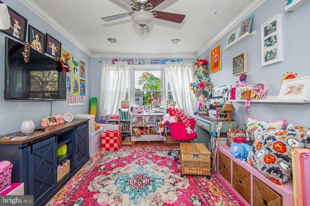 309 2ND AVE, Wilmington, DE 19804