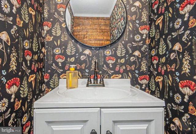 309 2ND AVE, Wilmington, DE 19804