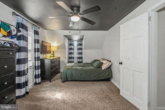 309 2ND AVE, Wilmington, DE 19804