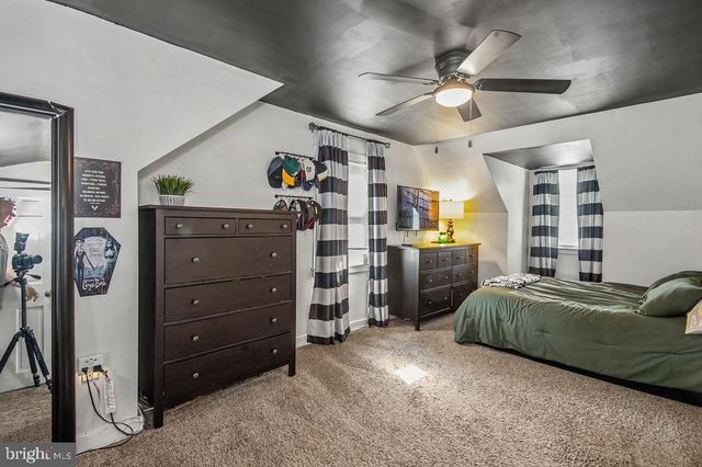 309 2ND AVE, Wilmington, DE 19804