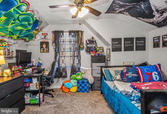 309 2ND AVE, Wilmington, DE 19804