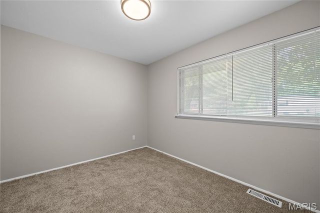 1070 Campion Lane, Florissant, MO 63031
