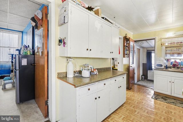 40 GREASON ROAD, Carlisle, PA 17015