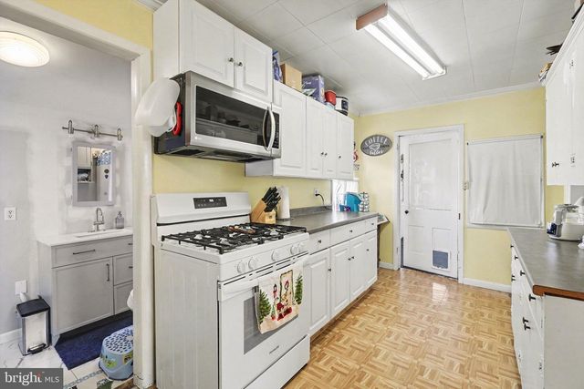 40 GREASON ROAD, Carlisle, PA 17015