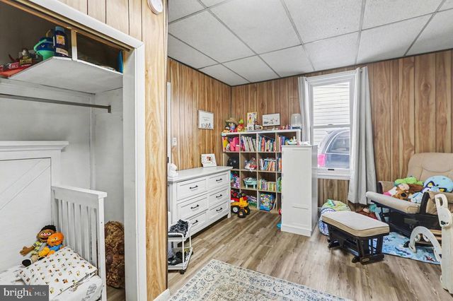 40 GREASON ROAD, Carlisle, PA 17015