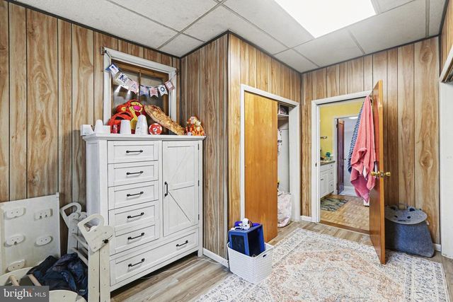 40 GREASON ROAD, Carlisle, PA 17015