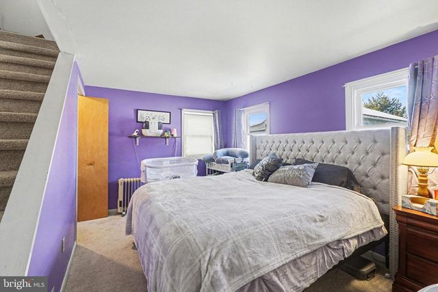 40 GREASON ROAD, Carlisle, PA 17015