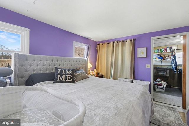 40 GREASON ROAD, Carlisle, PA 17015