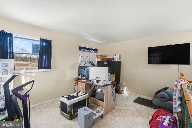 40 GREASON ROAD, Carlisle, PA 17015