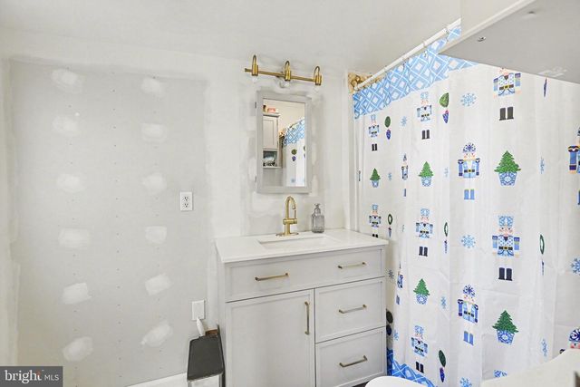 40 GREASON ROAD, Carlisle, PA 17015