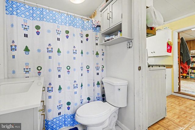 40 GREASON ROAD, Carlisle, PA 17015