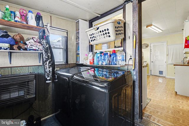 40 GREASON ROAD, Carlisle, PA 17015