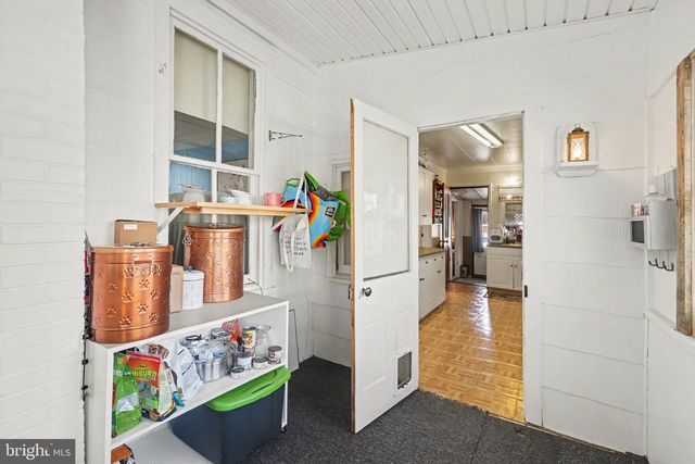 40 GREASON ROAD, Carlisle, PA 17015