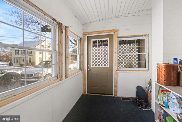 40 GREASON ROAD, Carlisle, PA 17015