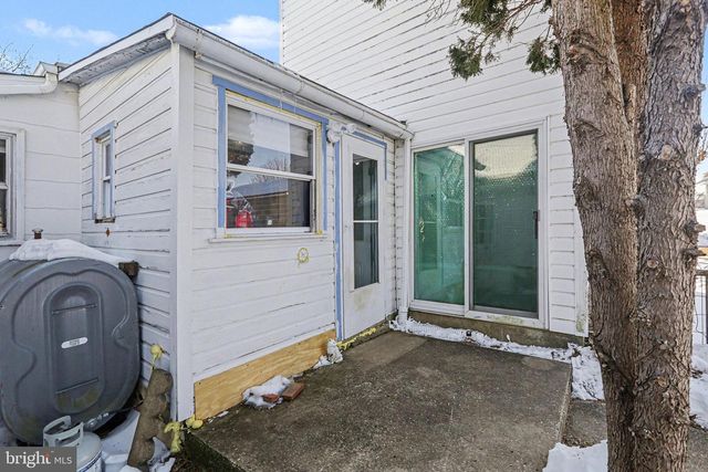 40 GREASON ROAD, Carlisle, PA 17015