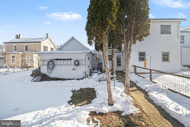 40 GREASON ROAD, Carlisle, PA 17015