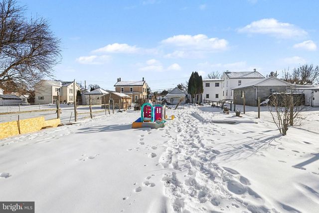 40 GREASON ROAD, Carlisle, PA 17015