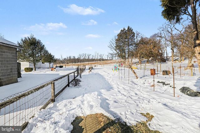 40 GREASON ROAD, Carlisle, PA 17015