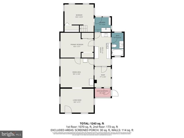 40 GREASON ROAD, Carlisle, PA 17015