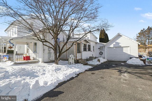 40 GREASON ROAD, Carlisle, PA 17015