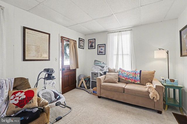 40 GREASON ROAD, Carlisle, PA 17015